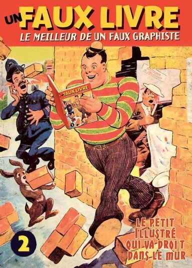 Valentine #7 November 1964